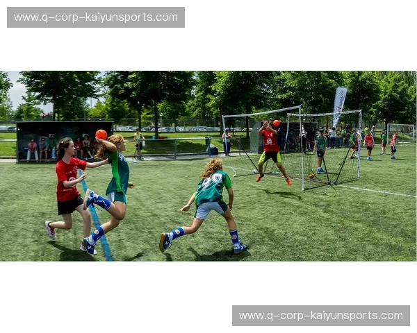 KaiyunSportsH5在线：引领移动体育的未来，随时随地尽享精彩赛事