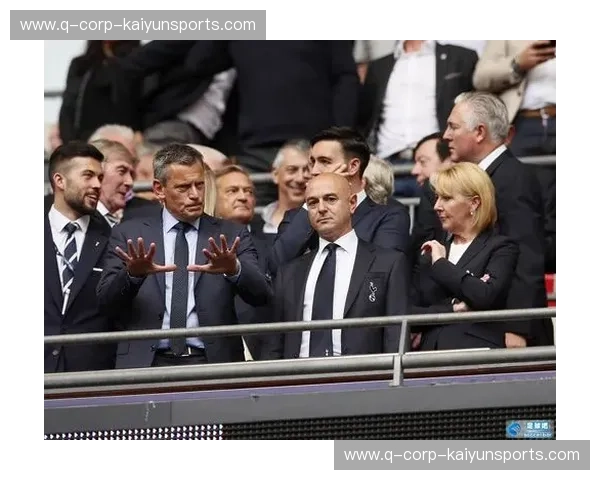 欧冠直播，让激情与荣耀同行