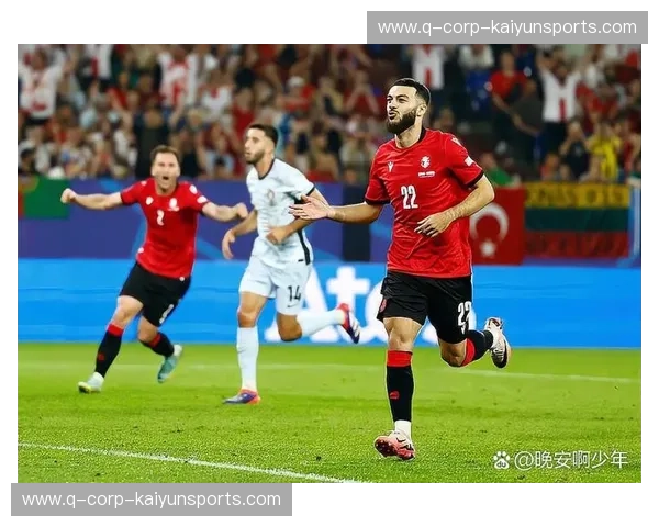 欧洲杯预测：数据、策略与惊喜冷门的制胜之道