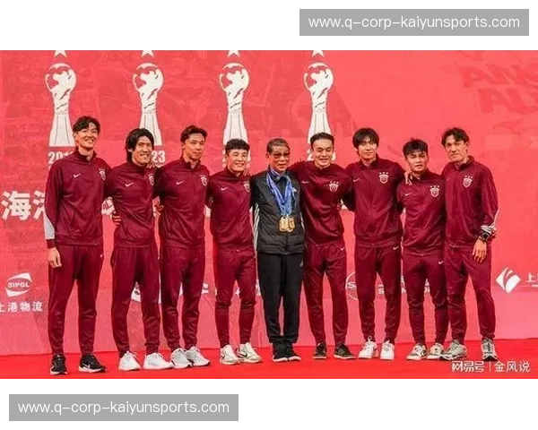 伤病亚冠：当伤病也能角逐冠军