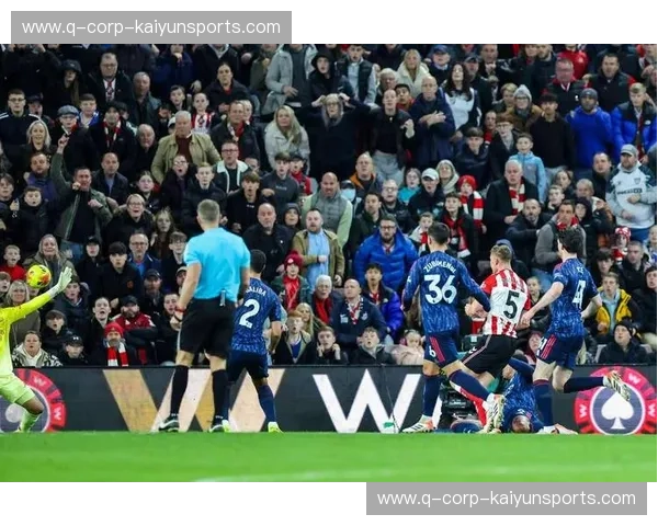 蔚蓝海岸的璀璨对决：摩纳哥与多特蒙德，一场足球与生活的双重奏