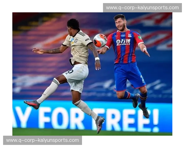 水晶宫vs伯恩利：鹰击长空，Burnley的铁血防守，一场英超赛场的激情碰撞