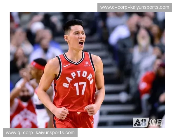 林书豪的雷霆之夜：一场关于坚持与梦想的史诗