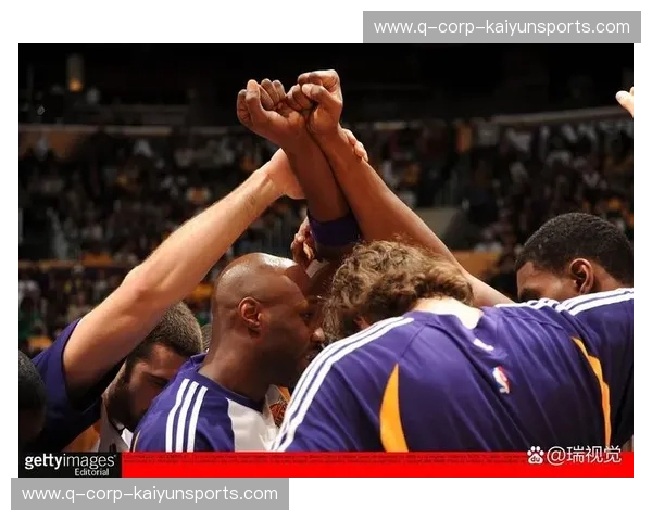 绿衫军的宿命对决：哈茨与凯尔特人的恩怨情仇